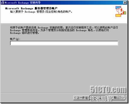 clip_image032