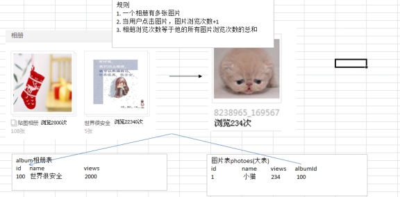 13d3f53a565a6a1a2a082456f5747a06.png