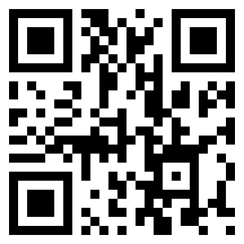 222c0378970fb154b13c9cbe2bf33ff9.png