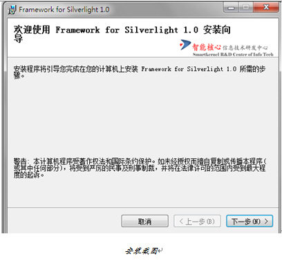 2011022204054420.jpg