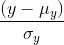 104e877dee66ae7e4a5abb2530e72885.png
