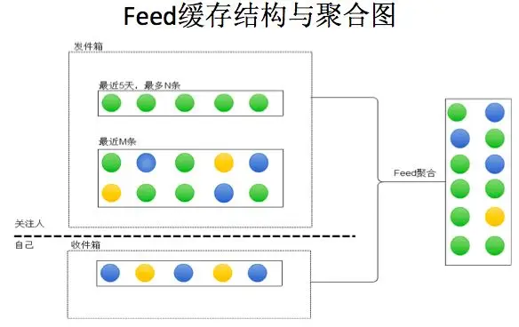 640?tp=webp&wxfrom=5&wx_lazy=1&wx_co=1