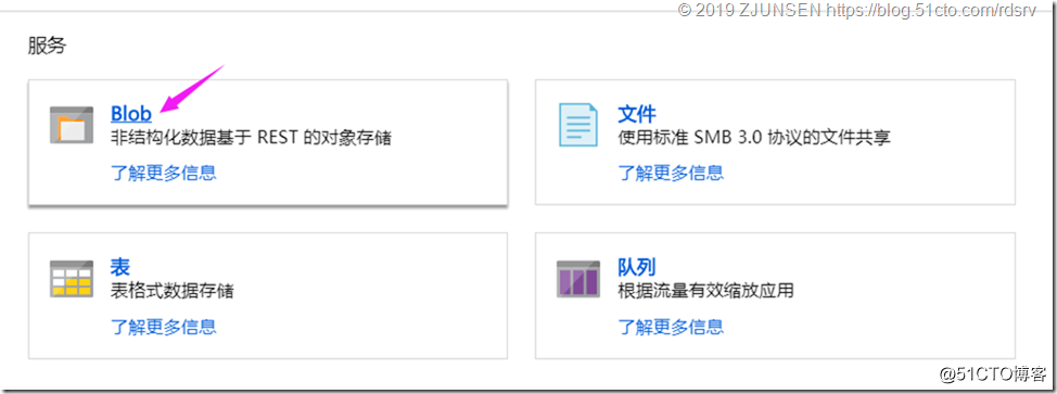 clip_image058[1]