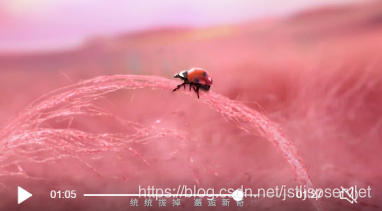 ![在这里插入图片描述](https://img-blog.csdnimg.cn/20210526151118335.p