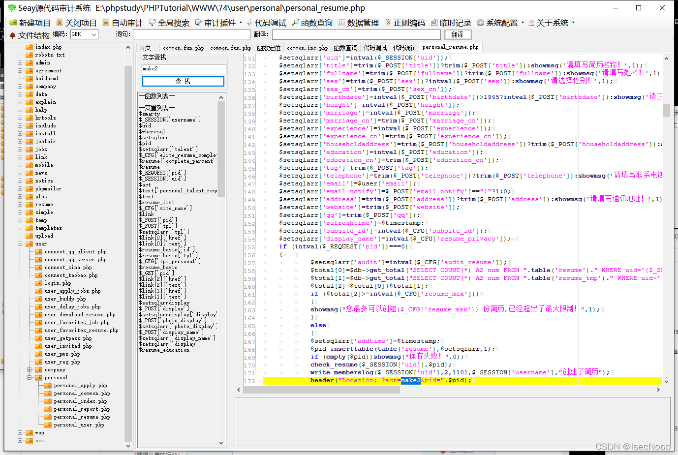 [外链图片转存失败,源站可能有防盗链机制,建议将图片保存下来直接上传(img-pNpaWtK3-1650094876835)(image50/50-23.png)]