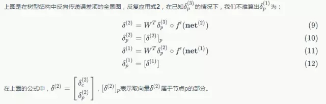 20170314100145989.jpg
