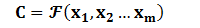 v2-749be2e4a08d8e8b3874d23b0f6c3f22_b.jpg