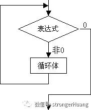 c0fd44c1e1bb65ce98f0d19c6418b053.png