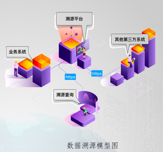 dafe35b5f71deccf859f749f00bbe536.png