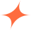 769b54c25c7cd8da28f8c031d3cb7a38.png