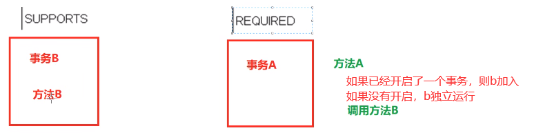 image-20230322180316366