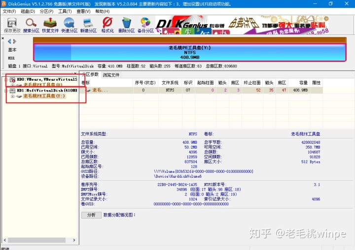b8af2d3062b64682f6e214ce561130a1.png