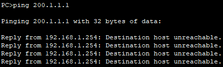 image-20211113002017527