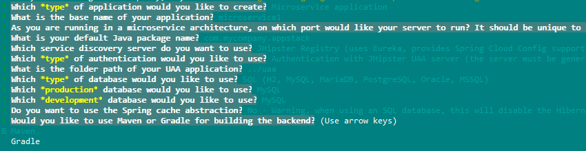 1428428-20180719171949250-563595872.png