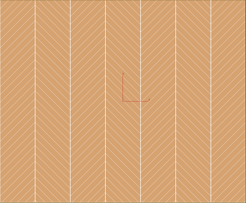 6b89559c83ce03fb701419e15590c699.png