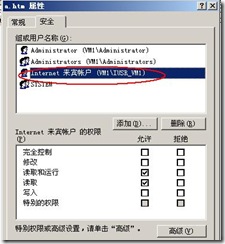 clip_image052