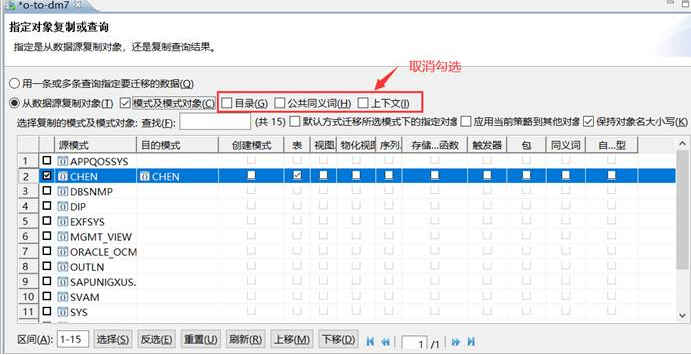 7a134e28e7a5c2ed22d2407ae1366dc0.png