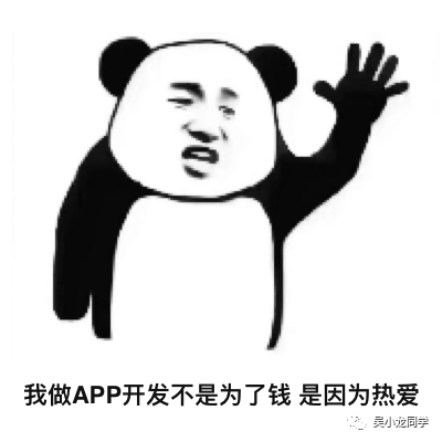 d480cf23cf2358104abab3dcb142ecd0.png