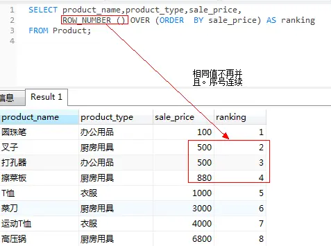 9327494-a3cd886a398f4903.png