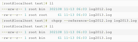 640?wx_fmt=png&tp=webp&wxfrom=5&wx_lazy=