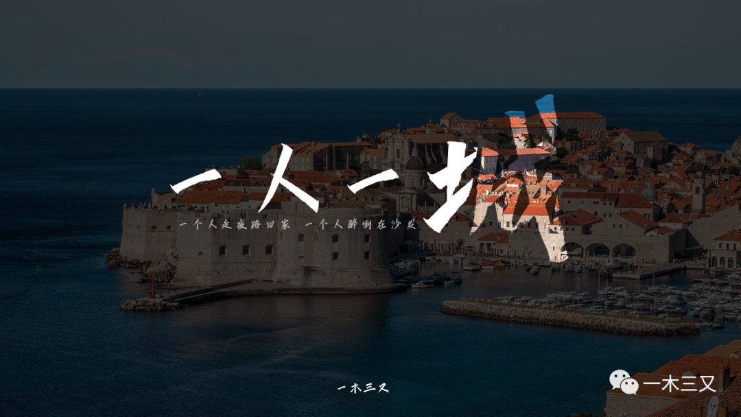 504a365c423aae2034d530f7d1c534cc.png