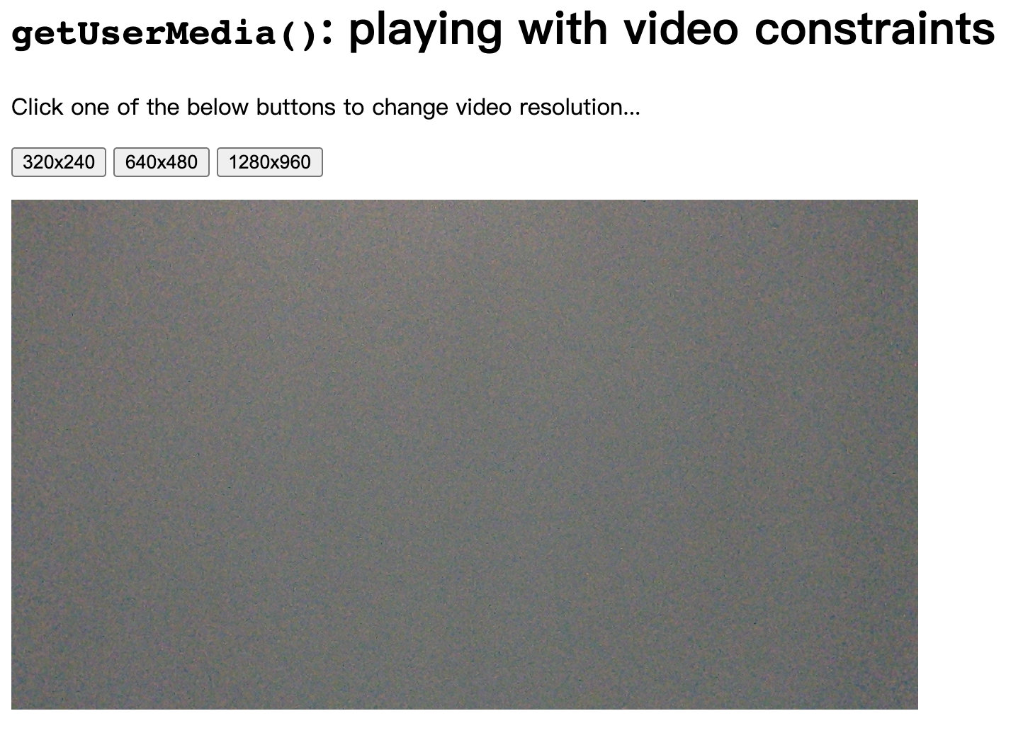 截屏2020-10-18 下午2.10.01