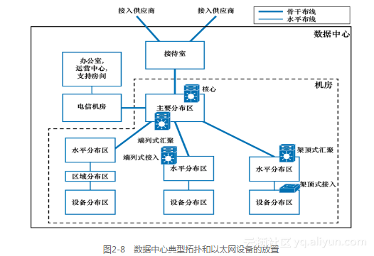 b5545ce0ac53526217f84668c29b33c9ff99e771