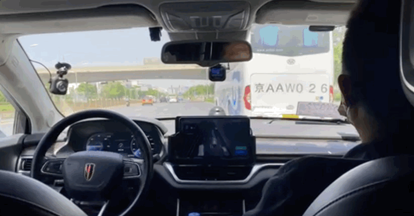 b6d5e7a107a34b85339d1467e5ea1d87.gif