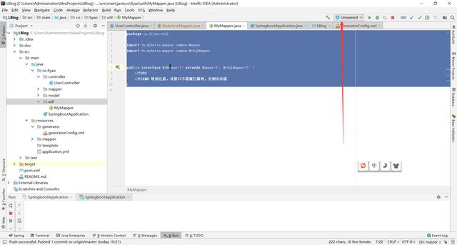 13467292-2cd2d7834f11d45f