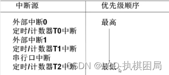 cd2eca75dc43488baf91e0136d5466b0.png