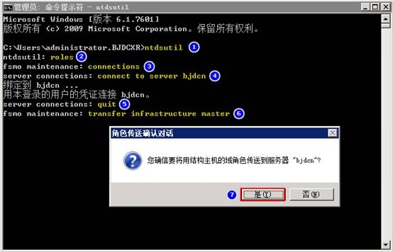 wKioL1W618GATZmUAAEyQnzH7fQ992.jpg