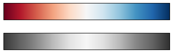 912c999155848e5d8bc7af237ee48be3.png