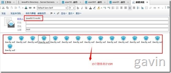 clip_p_w_picpath014 clip_p_w_picpath014