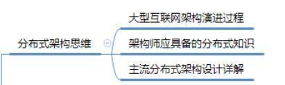 cdbbdb13f22257266d37e4949902b46e.png