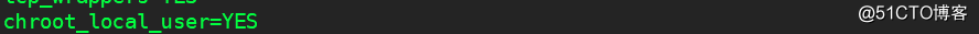 f7750dfb8e0258be61ef12e75d788f44.png