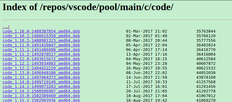 695616-20180727155738219-2044030650.png