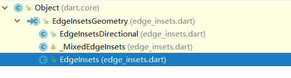 Flutter基础Widget之按钮(RaisedButton、FlatButton、OutlineButton,IconButton ...