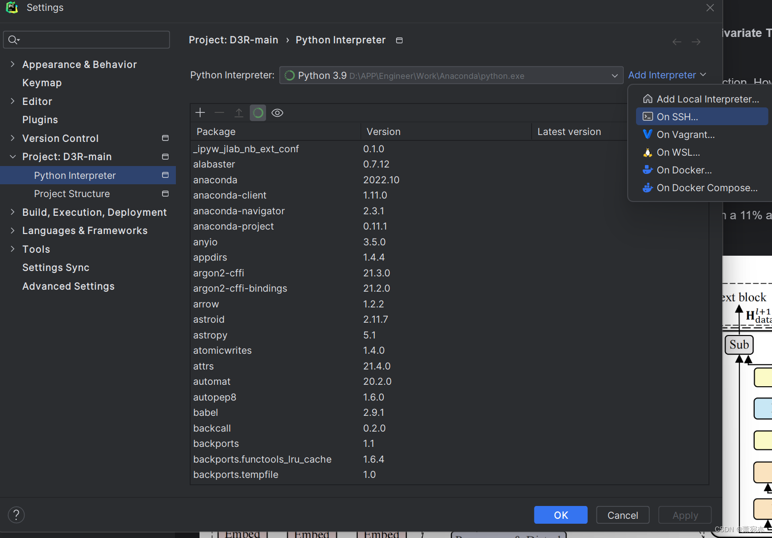 在这里插入图片描述 https://i-blog.csdnimg.cn/blog_migrate/e6dff04346a8225a211015680e49ddc8.png