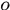 1027162-20161011222440156-1400578363.png