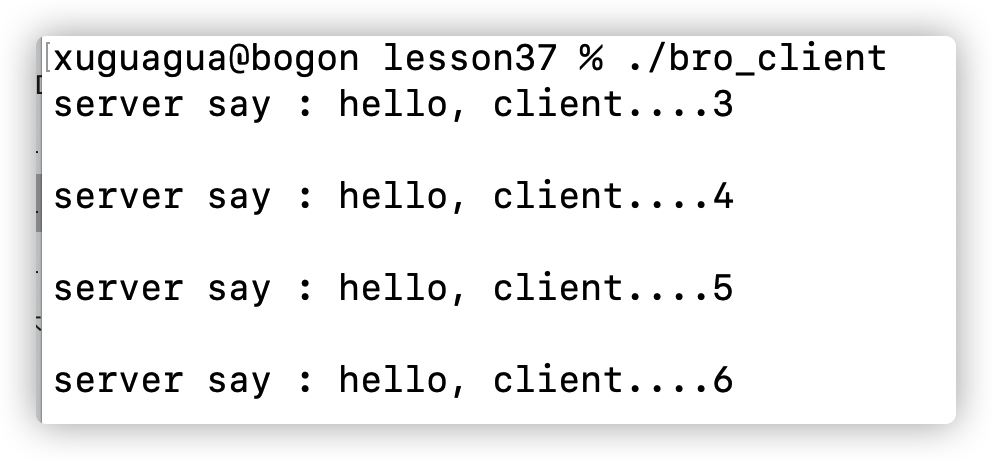 image-20211210111401832