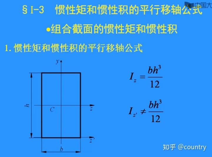 f5cce3d54f1a25ef5663bb49b795d7a3.png