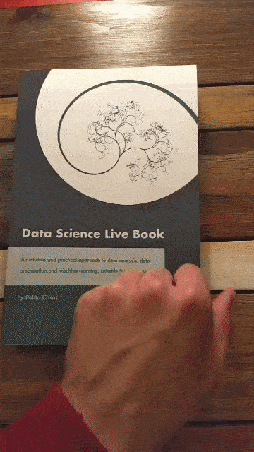 232518-20190313235620526-910576477.gif