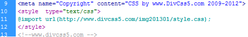 762b717f19a74ade1d1d5c3ef12d72f0.png