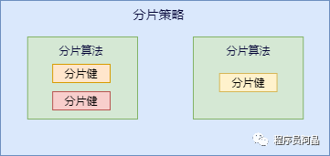 89f7ab0c03ec5a456f858f217a580e9f.png