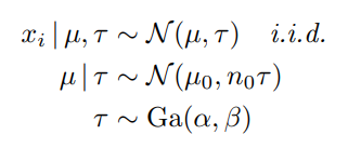 402d2fb71eb255a18554136b17ac08cd.png