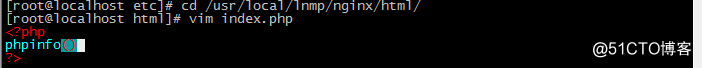 linux下zabbix3.4安装及简单配置和部分出错解决方案
