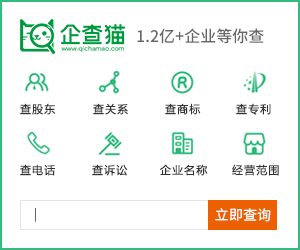 4b990c68000590a95c0cfc50cc30c7a8.gif