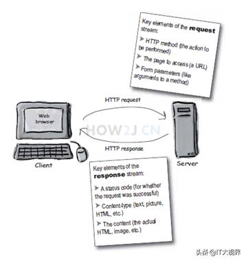 008bdaba6d17369212ad3365f627fe12.png
