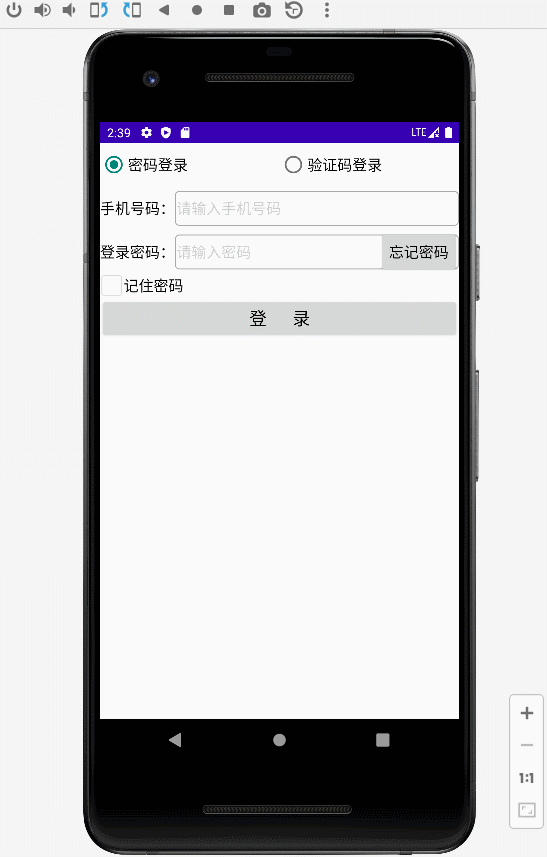 请添加图片描述